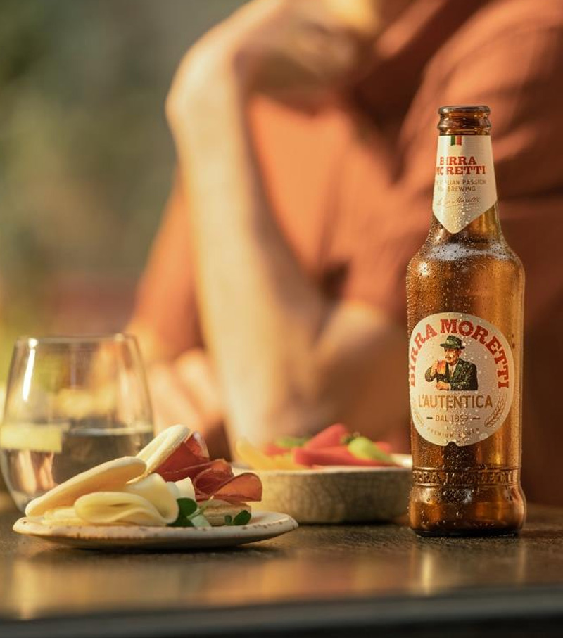 THRYVE Concept Stor Ansicht 2