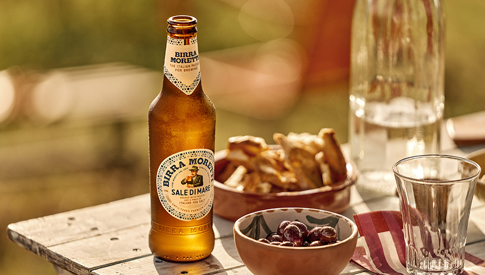 THRYVE Concept Stor Ansicht 1