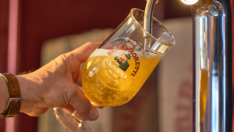 THRYVE Concept Stor Ansicht 5