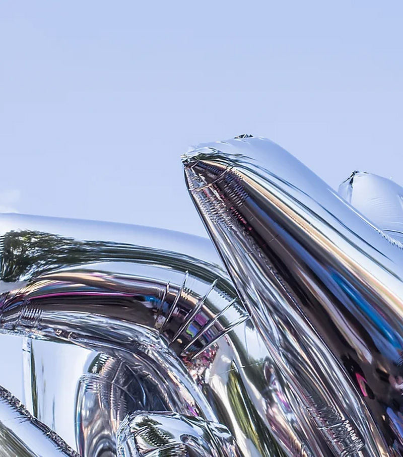 THRYVE Concept Stor 6