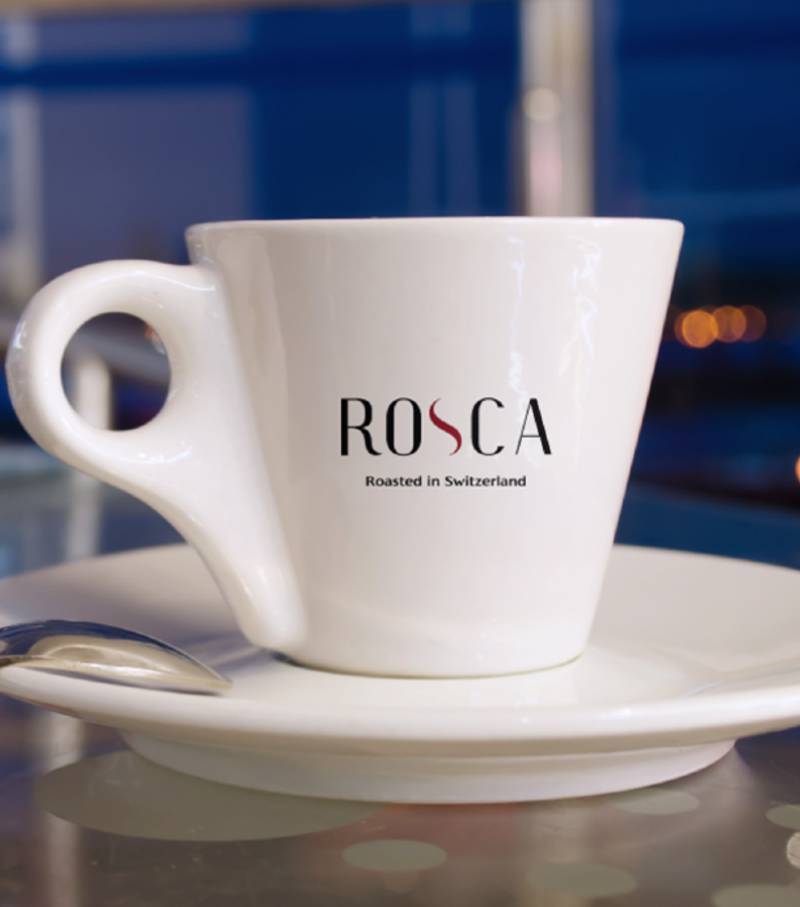 THRYVE Concept Stor Ansicht 4