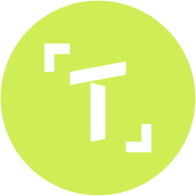 THRYVE Concept Store Icon