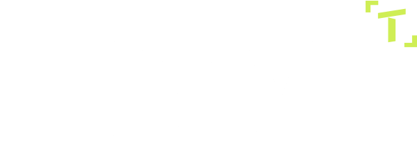 THRYVE Group Logo
